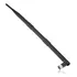 Antena Omni 10 Dbi 360° Wi-fi 2.4ghz Para Roteadores E Aps