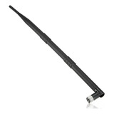Antena Omni 10 Dbi