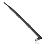 Antena Omni 10 Dbi