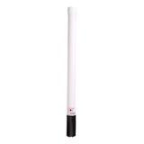 Antena Omni 15 Dbi