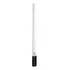 Antena Omni  15 Dbi 5.8 Ghz    Wireless   ( Rocket  5ghz )
