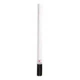 Antena Omni 15 Dbi