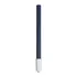 Antena Omni 21 Dbi Profissional C/ Cabo 10m Frete Pac Grátis