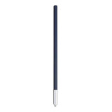 Antena Omni 25dbi 5