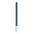 Antena Omni 25dbi Dual Band 2.4 / 5.8ghz Bullet Mikrotik Wif