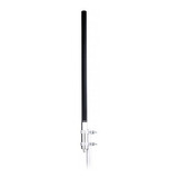 Antena Omni 25dbi Prof