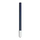 Antena Omni 27dbi 2