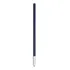 Antena Omni 5.8ghz Com 25dbi Wireless Bullet Mikrotik Wifi