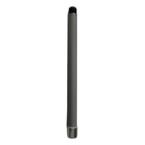 Antena Omni 6dbi 5