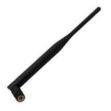Antena Omni 7dbi Wireless