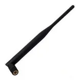 Antena Omni 7dbi Wireless