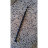 Antena Omni 9 Dbi