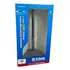 Antena Omni D-link Ant24-501  5 Dbi Para Conexão Wi-fi