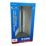 Antena Omni D link