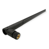 Antena Omni Direcional 12dbi