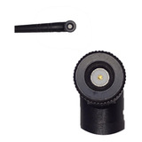 Antena Omni Para Wifi