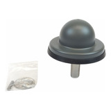 Antena Omni Wireless Huber