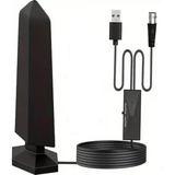 Antena Omnidirecional 25dbi Interna