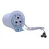 Antena Omnidirecional Hp Outdoor Omni 8dbi 5ghz J9720a