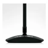 Antena Omnidirecional Para Roteador