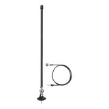 Antena Onibus Caminhoes Cargo