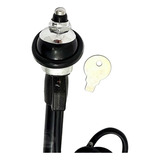 Antena Opala 4 Estagios