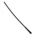 Antena Original Longa Garmin