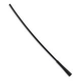 Antena Original Longa Garmin