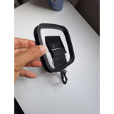 Antena Original Loop Mini