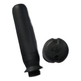 Antena Original Para Dji