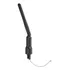 Antena Original Para Rádio Spektrum Dx8 E Dx7s