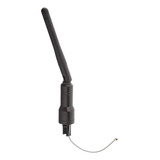 Antena Original Para Radio