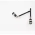 Antena P/ Shure - Slx, Slx24 Pgx, Ulx - Ua400  02 Unidades