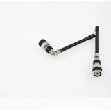 Antena P Shure