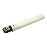 Antena P Tel