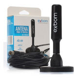 Antena P Tv