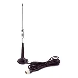 Antena P radio Cb