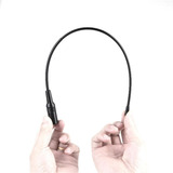 Antena P radio Ht