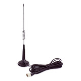 Antena P radio Px