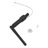 Antena P radios Transmissores