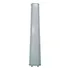 Antena Painel 694-960-1710-2690 Mhz Bit-065r16m-qg-v1