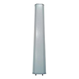 Antena Painel 694-960-1710-2690 Mhz Bit-065r16m-qg-v1