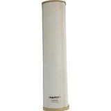Antena Painel Aquario Setorial