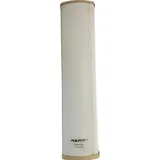 Antena Painel Aquario Setorial