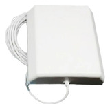 Antena Painel Repetidor Celular