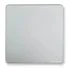 Antena Painel Setorial 4.9 A 5.8 Ghz 22,5 Dbi 10° Tongyu