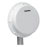 Antena Painel Setorial Aquario