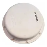 Antena Painel Setorial Aquario