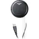 Antena Painel Setorial Aquario