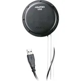 Antena Painel Setorial Usb